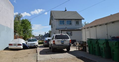 1830 C Street, Sparks, NV 89431 Photo