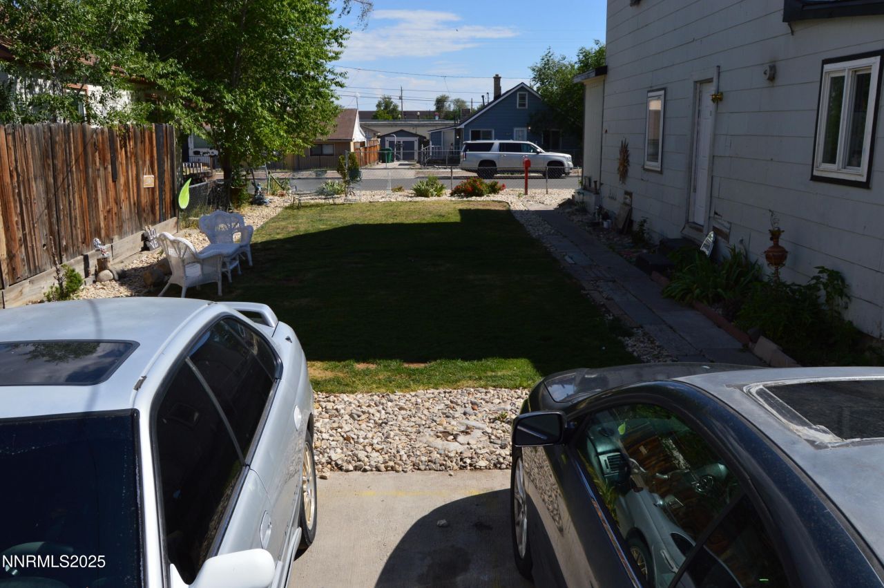 1830 C Street, Sparks, NV 89431 Photo