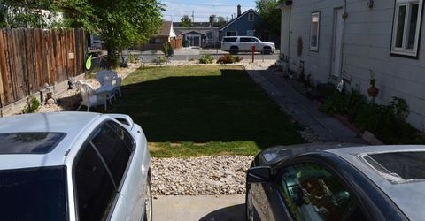 1830 C Street, Sparks, NV 89431 Photo