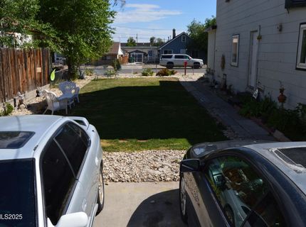 1830 C Street, Sparks, NV 89431 Photo