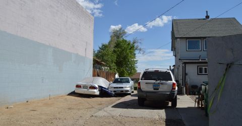 1830 C Street, Sparks, NV 89431 Photo