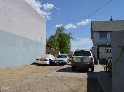 1830 C Street, Sparks, NV 89431 Photo