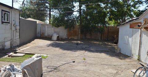 1830 C Street, Sparks, NV 89431 Photo