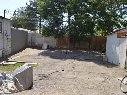 1830 C Street, Sparks, NV 89431 Photo