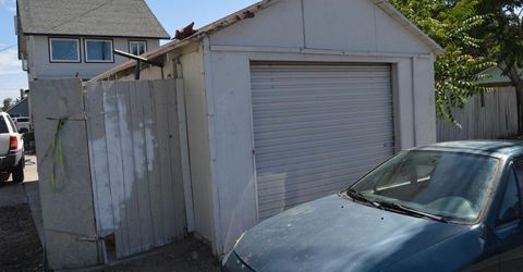 1830 C Street, Sparks, NV 89431 Photo