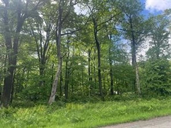 Lot 21 Village Run Road, Jennerstown, PA 15531