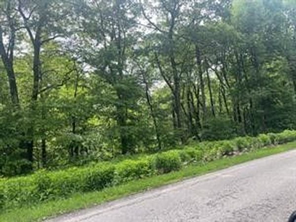 Lot # 87 Laurel Summit Road, Jennerstown, PA 15531