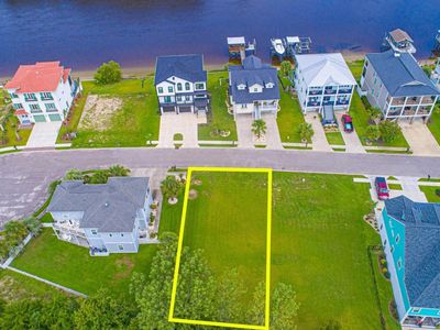 120 Palmetto Harbour Dr., North Myrtle Beach, SC 29582