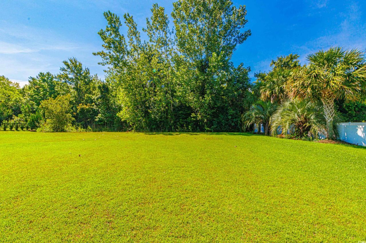 120 Palmetto Harbour Dr. Photo 15