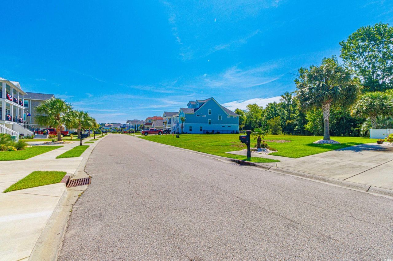 120 Palmetto Harbour Dr. Photo 16