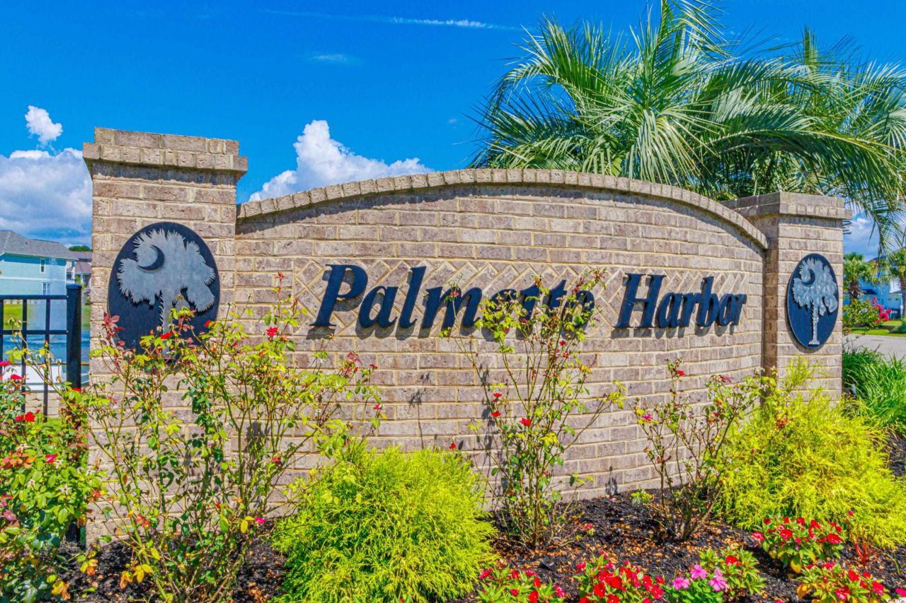 120 Palmetto Harbour Dr. Photo 18