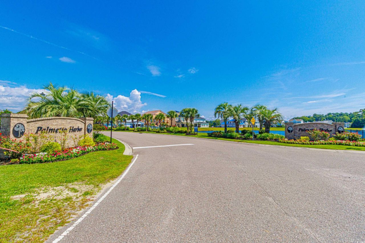 120 Palmetto Harbour Dr. Photo 19