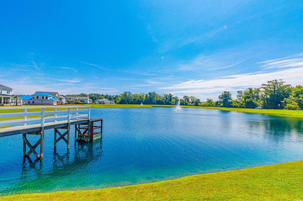 120 Palmetto Harbour Dr. Photo 20