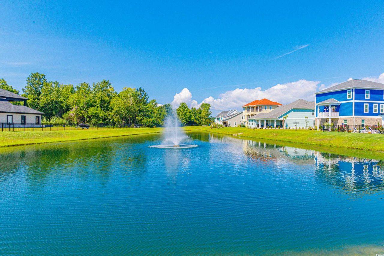 120 Palmetto Harbour Dr. Photo 21