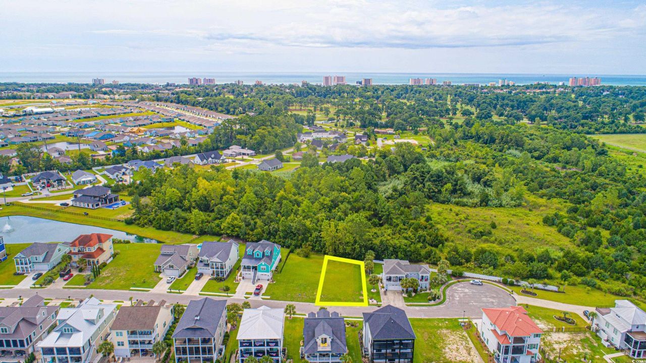 120 Palmetto Harbour Dr. Photo 28