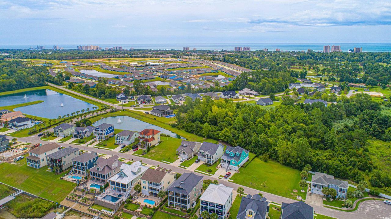 120 Palmetto Harbour Dr. Photo 29