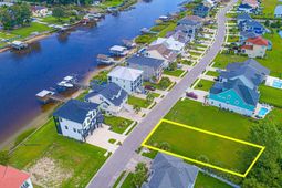 120 Palmetto Harbour Dr. photo 4