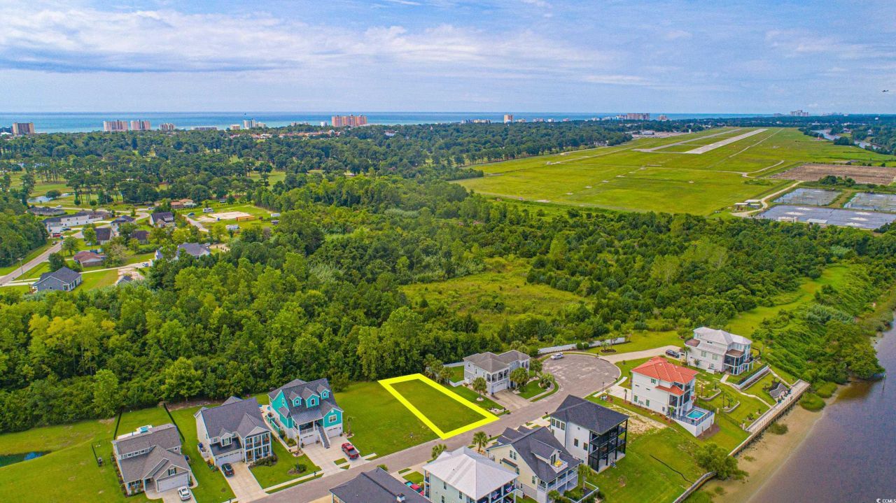 120 Palmetto Harbour Dr. Photo 30