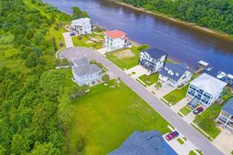 120 Palmetto Harbour Dr. photo 4