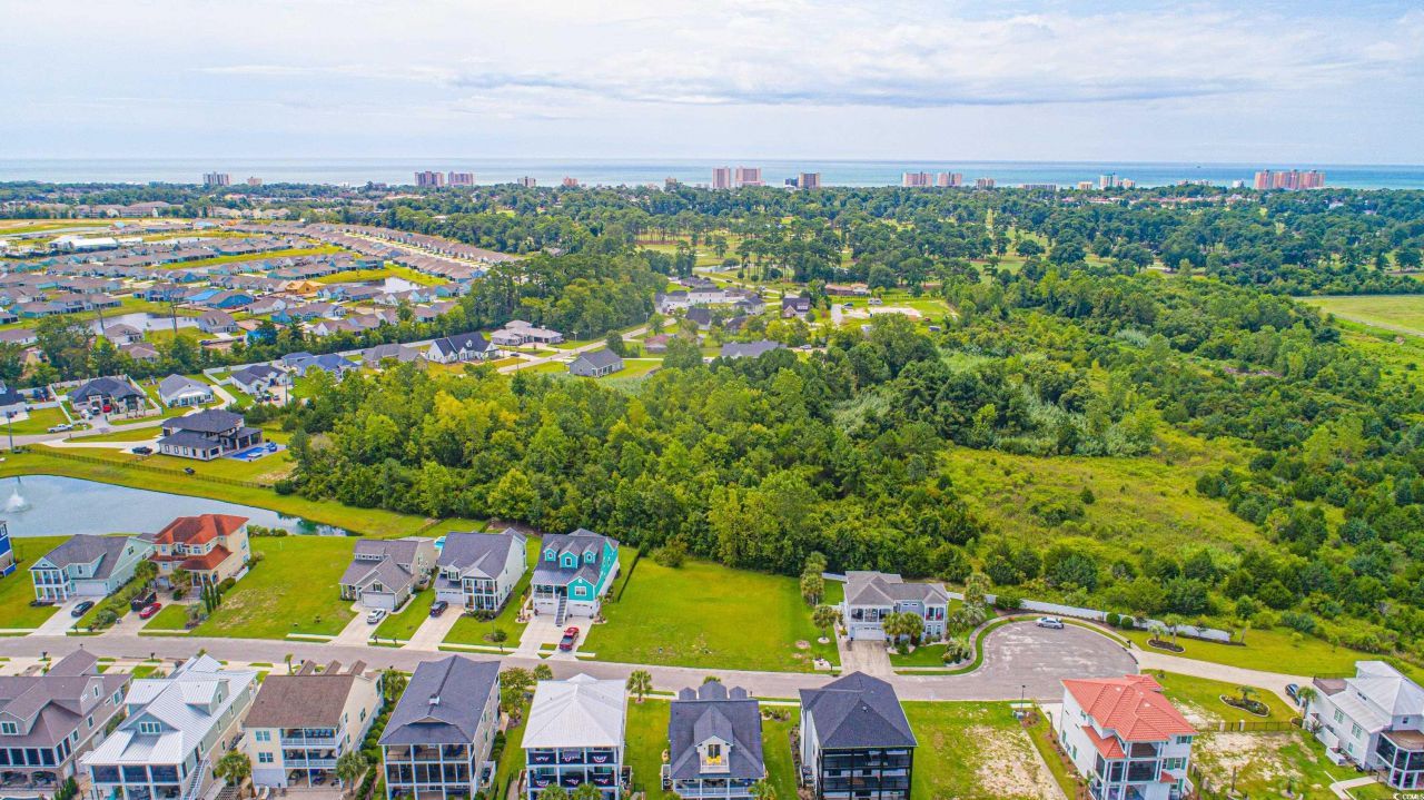 120 Palmetto Harbour Dr. Photo 6