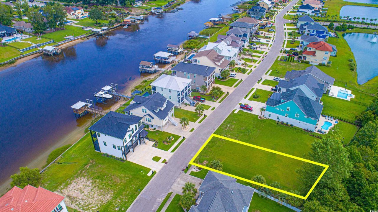 120 Palmetto Harbour Dr. Photo 7