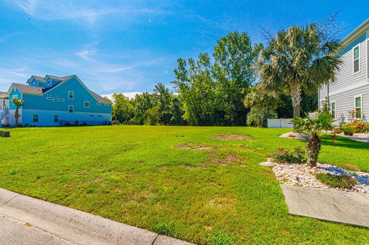 120 Palmetto Harbour Dr. Photo 9