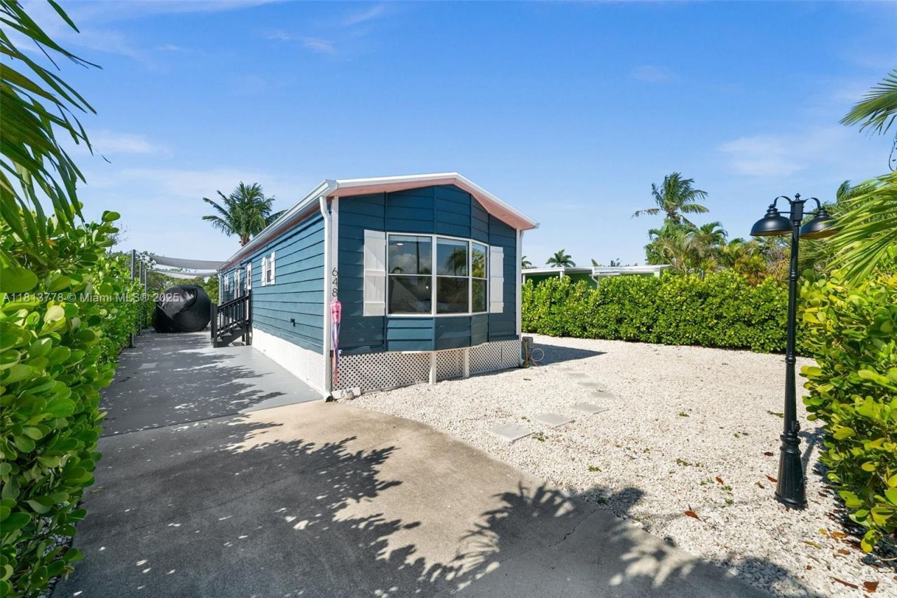 648 E Palm Dr, Marco Island, FL 34140 Photo