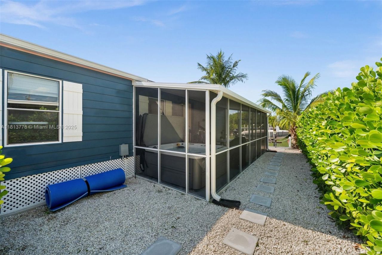 648 E Palm Dr, Marco Island, FL 34140 Photo