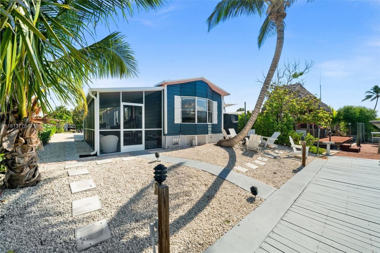 648 E Palm Dr, Marco Island, FL 34140 Photo
