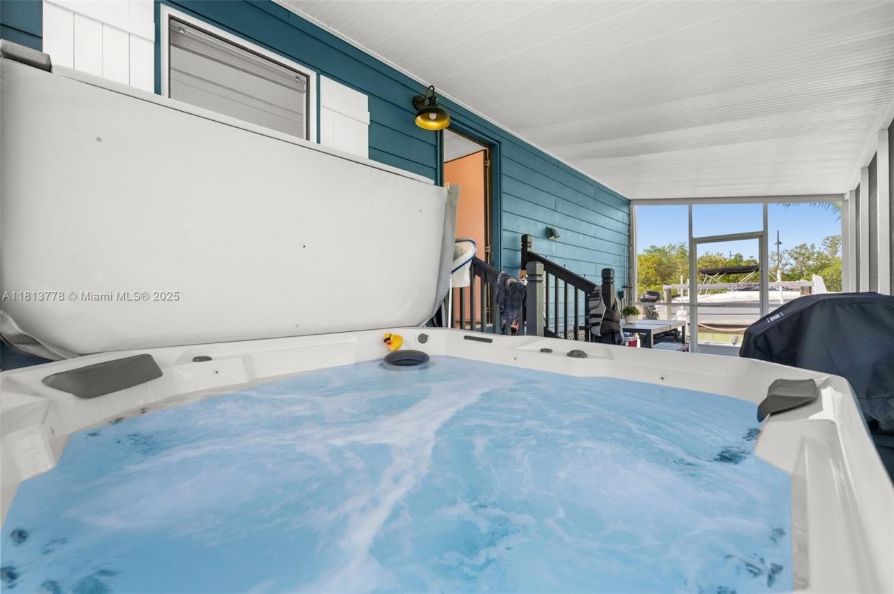 648 E Palm Dr, Marco Island, FL 34140 Photo