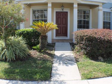 3336 SANTA RITA LANE, LAND O LAKES, FL 34639