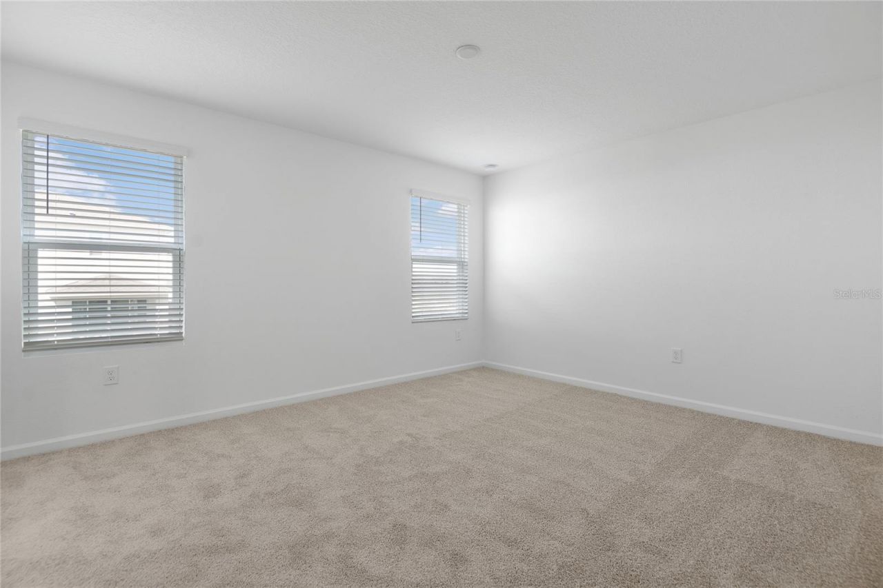 5220 Bee Balm Street, Lake Hamilton, FL 33851 Photo