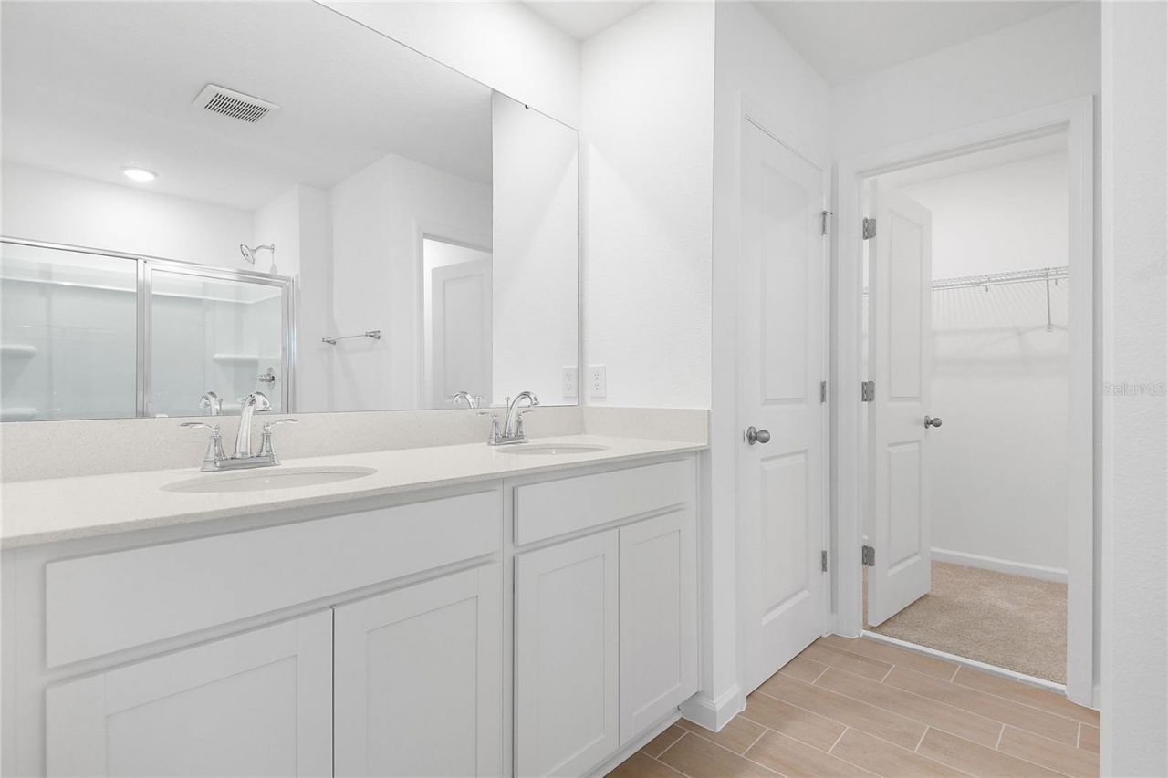 5220 Bee Balm Street, Lake Hamilton, FL 33851 Photo