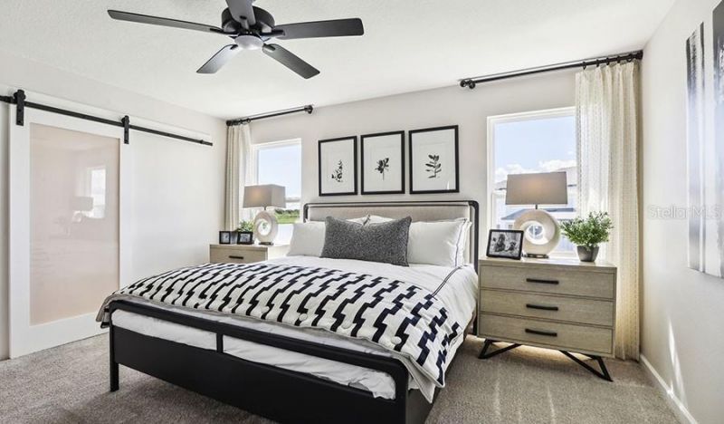 5220 Bee Balm Street, Lake Hamilton, FL 33851 Photo