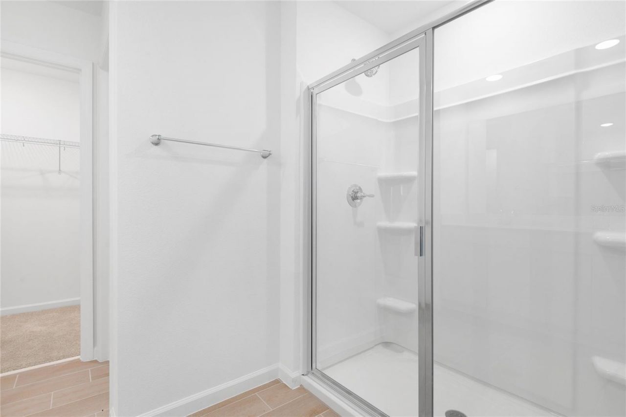 5220 Bee Balm Street, Lake Hamilton, FL 33851 Photo