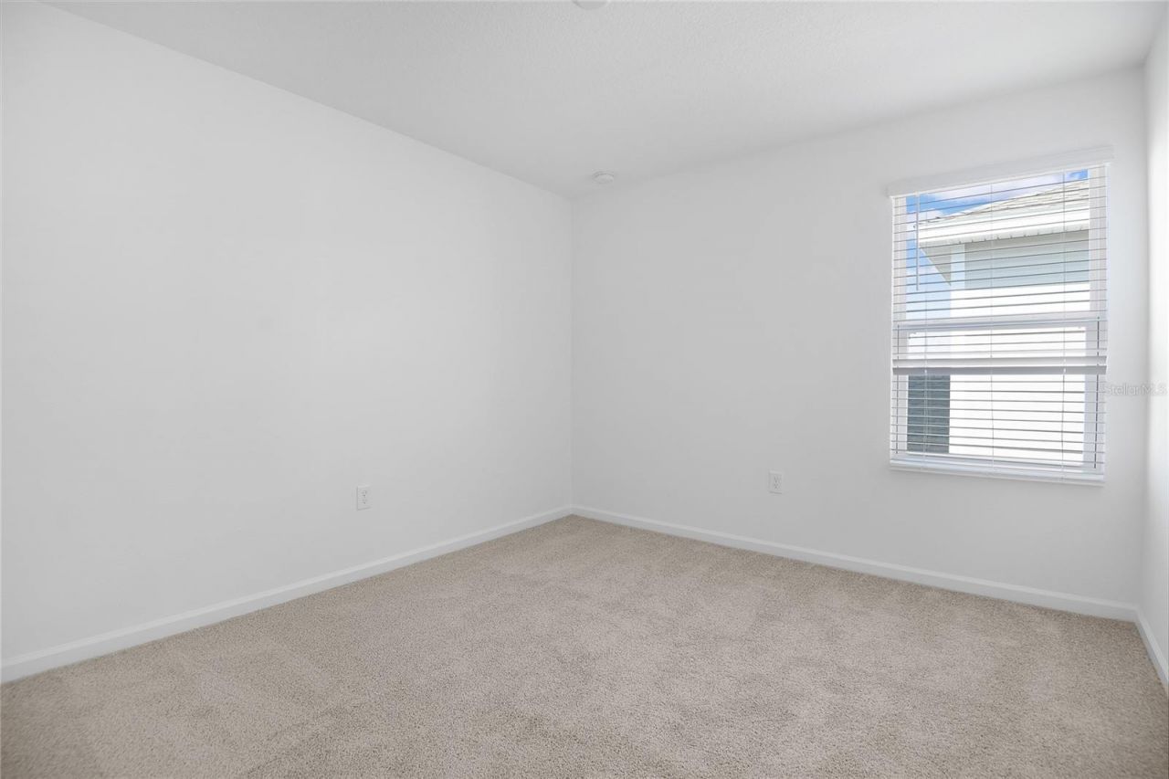 5220 Bee Balm Street, Lake Hamilton, FL 33851 Photo