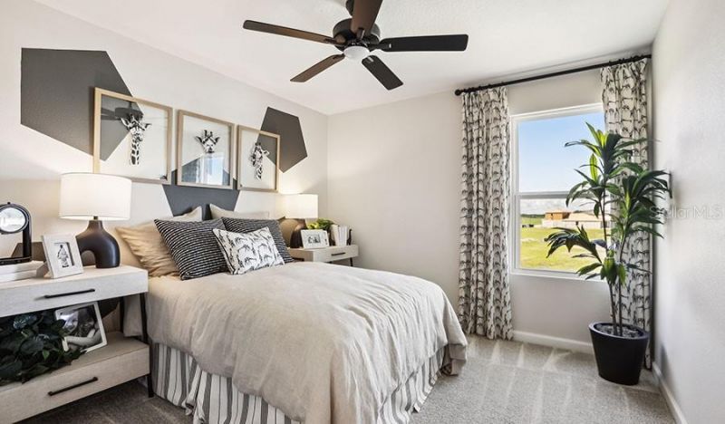 5220 Bee Balm Street, Lake Hamilton, FL 33851 Photo