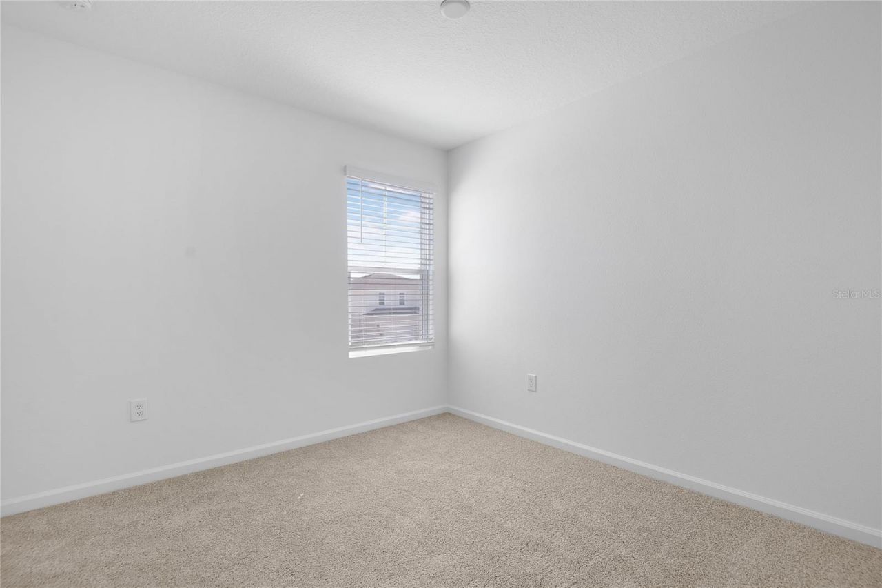 5220 Bee Balm Street, Lake Hamilton, FL 33851 Photo