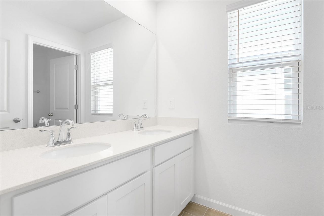 5220 Bee Balm Street, Lake Hamilton, FL 33851 Photo