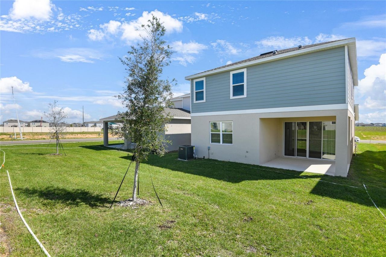 5220 Bee Balm Street, Lake Hamilton, FL 33851 Photo