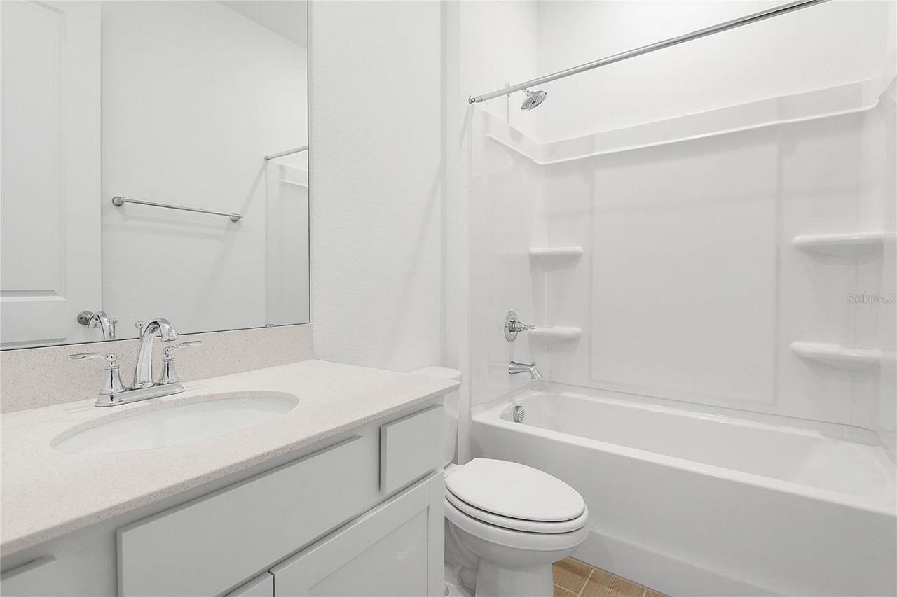 5220 Bee Balm Street, Lake Hamilton, FL 33851 Photo