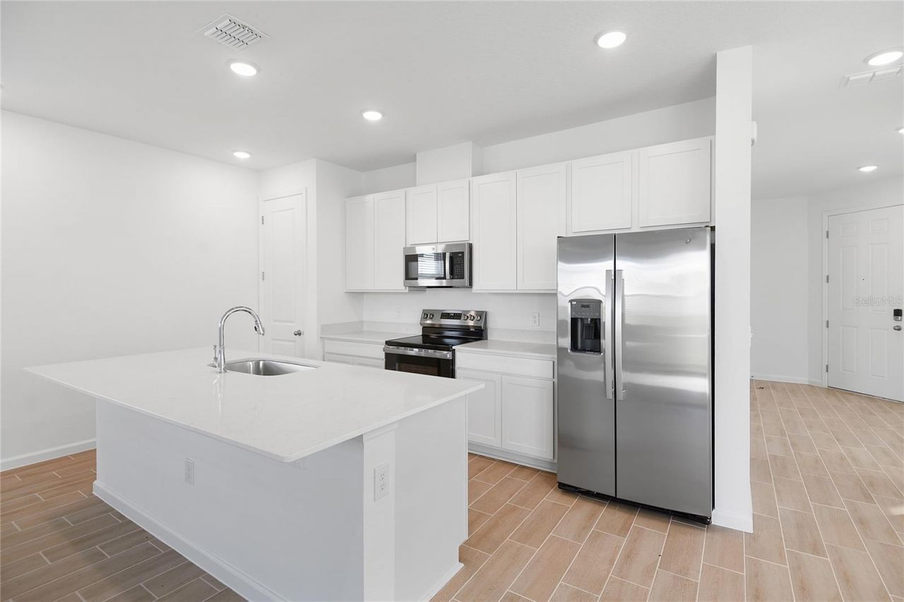 5220 Bee Balm Street, Lake Hamilton, FL 33851 Photo