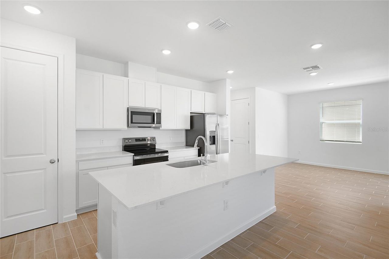 5220 Bee Balm Street, Lake Hamilton, FL 33851 Photo