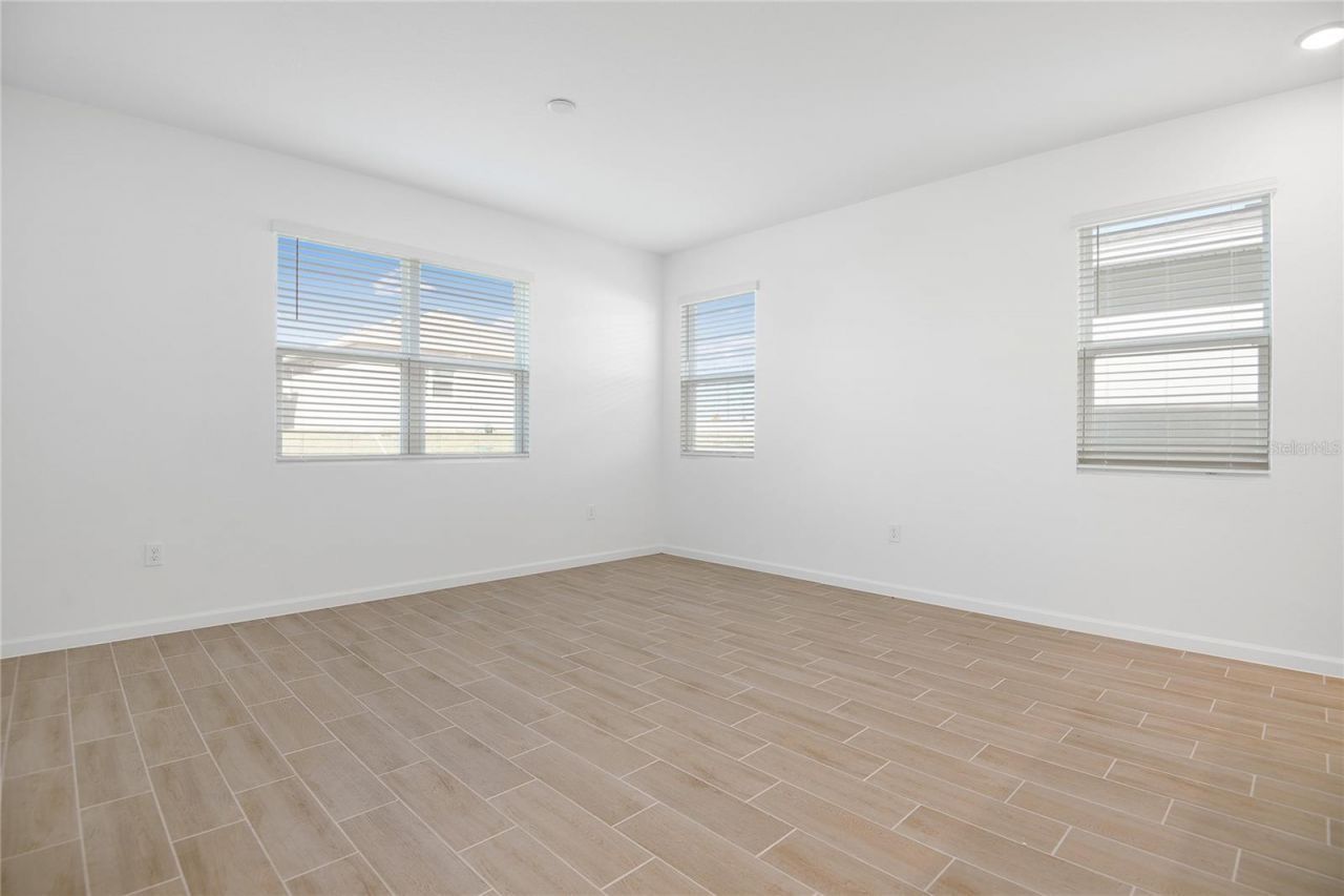 5220 Bee Balm Street, Lake Hamilton, FL 33851 Photo