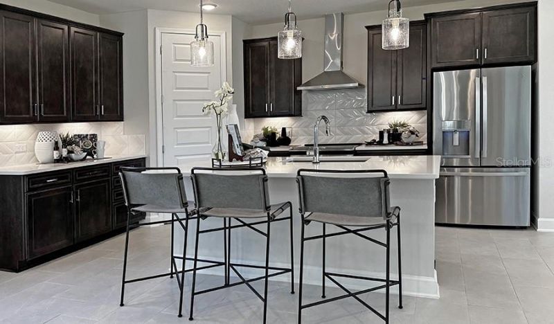 5220 Bee Balm Street, Lake Hamilton, FL 33851 Photo