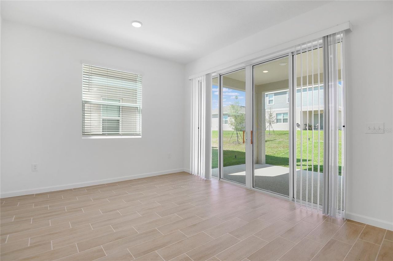 5220 Bee Balm Street, Lake Hamilton, FL 33851 Photo