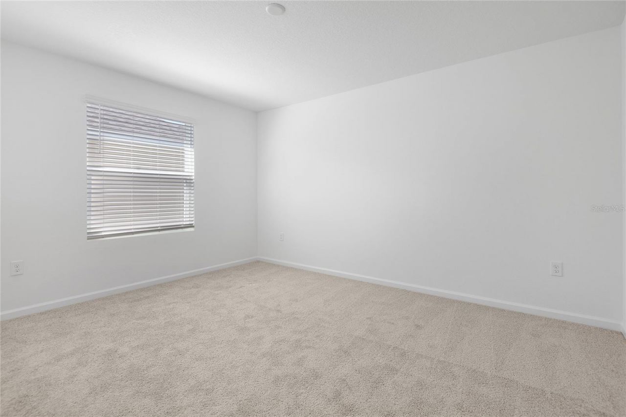 5220 Bee Balm Street, Lake Hamilton, FL 33851 Photo