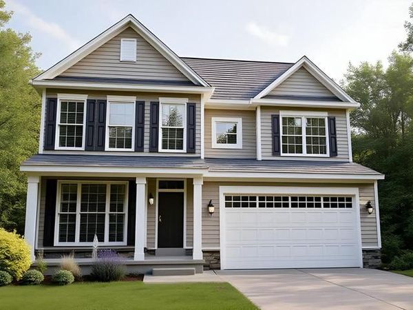 420 BELLFLOWER WAY, Unit MERION PLA, TOWNSEND, DE 19734