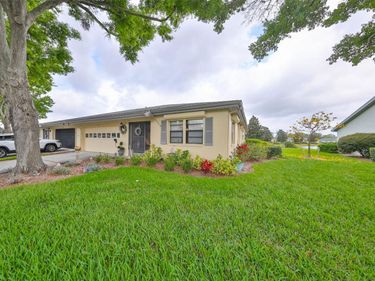 1417 LANGLEY DRIVE, SUN CITY CENTER, FL 33573