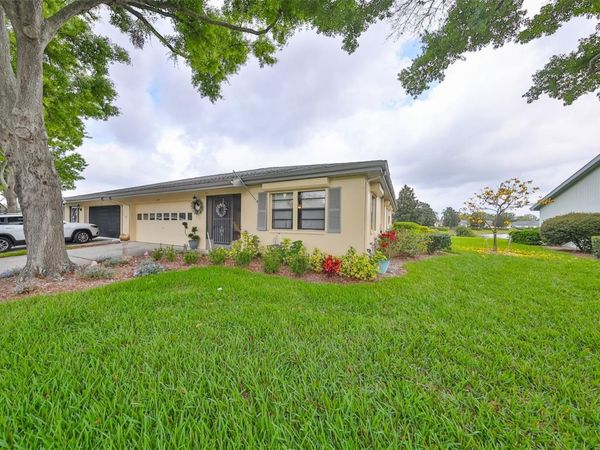 1417 LANGLEY DRIVE, SUN CITY CENTER, FL 33573